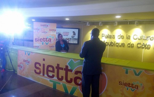 SIETTA 2016